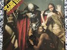 Parliament - Up For The Down Stroke - In Shrink  - NB 9003 - Blue  - Funkadelic