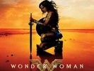 Rupert Gregson-Williams - Wonder Woman (Soundtrack) [2LP]