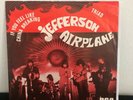 JEFFERSON AIRPLANE - If You Feel Like China Breaking 45 rpm GERMAN PIC SLEEVE