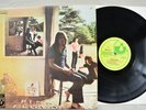 PINK FLOYD Ummagumma Harvest Records ITALY press Vinyl 2-LP 1984 NM