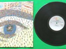 The Vapors Magnets Record LP Vinyl Original Press 1981 Liberty VG