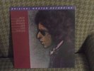 Blood on the Tracks [180g Vinyl] [Limited] by Bob Dylan (Vinyl, Feb-2012,...