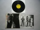 The Rolling Stones - Sticky Fingers,Zipper Cover,70s LP,Insert,D - COC 59 100