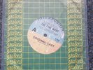 Rocky Horror Picture Show Original Cast - The time warp 7'' Single AUSTRALIA