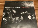 Die Fantastischen vier Unplugged  Vinyl