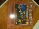 We Are The World USA For Africa LP Album 1985 Prince Springsteen Dylan *SEALED*