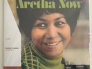 Aretha Now ARETHA FRANKLIN Exclusive Vinyl Me Please VMP AAA Remastered MONO
