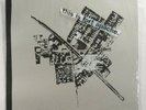 VA - This Is Fort Apache   1995 1st US LP SEALED   Radiohead, Dinosaur Jr. Belly