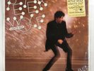 PETER WOLF - Lights Out   1984 1st US LP   SEALED   J. Geils Band