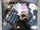 Cowboy Junkies Trinity Session LP Vinyl Record