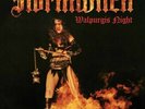 Stormwitch - Walpurgis Night (White Vinyl) - LP Vinyl - New