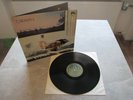 CARAVAN: For Girls Who Grow.., GREEN BRAIN/ METRONOME, GER, 12