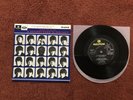 The Beatles - Extracts From A Hard Day's Night. EP VOL 1. 1st U.K. press EX/EX
