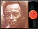 MILES DAVIS Get Up With It 2 x LP COLUMBIA KG 33236 US 1974