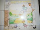 1973 Elton John Goodbye Yellow Brick Road Double LP Original Vinyl By MCA MINT