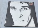 JOHN CALE FEAR LP Vinyl ILPS 9301 Original 1974 Album Velvet Underground