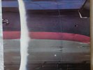 Wings Over America TRIPLE vinyl LP Canadian Promo Copy Near Mint
