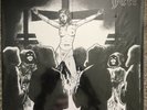 Mercyful Fate Nuns Have No Fun Vinyl