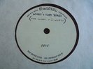 Art - What's That Sound (For What It's Worth) 1967 UK 7