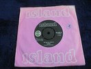 Traffic - You Can All Join In 1968 UK 45 ISLAND EXPORT ONLY
