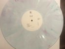 GREEN DAY dookie Promo LP Marbled 1994 Vinyl