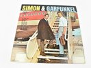 Simon & Garfunkel - Simon & Garfunkel, VINYL LP