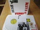 Farm -  (Fusion Farm ) -  rush job  -   Shadoks 186