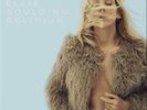 Ellie Goulding-Delirium (UK IMPORT) Vinyl / 12