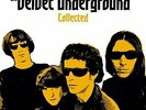 Velvet Underground-Collected - 2Lp 180 Gr. / Gatefold Slee (UK IMPORT) VINYL NEW