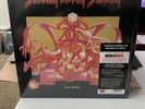 Sabbath Bloody Sabbath by Black Sabbath Vinyl Record 180 Gram RhinoVinyl