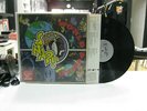 Snap LP Spanisch World Power 1990
