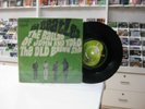 The Beatles 7 