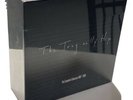 Complete Tragically Hip Box Set 13 Vinyl Albums Rare Sold Out Brand New Sealed