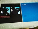 Depeche Mode - World in my eyes - 7