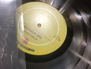 VAN MORRISON ASTRAL WEEKS Warner WS 1768 GREEN GORGEOUS RARE CHEAP