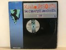 Human Resource - The Complete Dominator 12” Old Skool Hardcore Vinyl R&S 1991