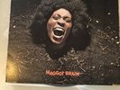 Funkadelic Maggot Brain LP 1st press ex