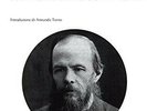 DIARIO DI UNO SCRITTORE 9788845258060 FËDOR DOSTOEVSKIJ LIBRO STUDI LETTERARI