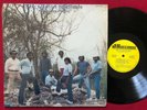 THE CANTON SPIRITUALS   MISSISSIPPI PO BOY LP   RARE GOSPEL MODERN SOUL   J&B