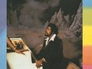 Barry White  -  Stone Gon'   -  New Vinyl Record LP
