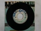 Santo & Johnny Sleep Walk Italy 7in 1959 Orig. Blue Bell Records Rock & Roll
