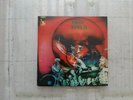 DOUBLE LP AMON DUUL 2 TANZ DER LEMMINGE/GERMAN  PRESS  Liberty ?–LBS 83 473 / 74
