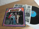 THE GLOOMYS II Lp mint FREAKBEAT MOD PSYCH LP KILLER DRUM BREAKS 1969