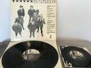 The Specials Vinyl CDL TT 5001 & Gangsters Single 7” VG+
