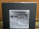 Have A Nice Life - Sea Of Worry (Flenser / Enemies List, 2019) - Club Edition