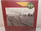 JOHN FAHEY-RAILROAD I- VINYL LP- TAKOMA RECORDS -NM-MINT