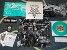 Witches Hammer - Death Of No Reprieve - 7