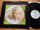 VAN MORRISON Astral Weeks LP WB Records WS 1768 USA
