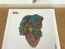 Love Forever Changes Rhino Reissue 180gm NM/NM Vinyl LP Record Album