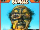 MR. BUNGLE-BUNGLE (HOL) VINYL LP NEW